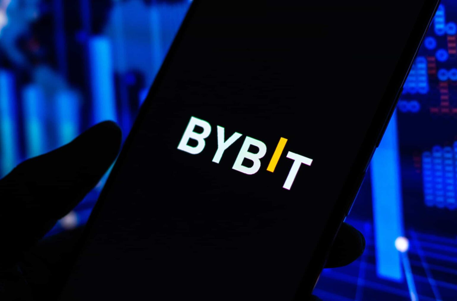 Bybit Pay expands crypto payments to Peru through Yape and Plin