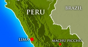 Peru&rsquo;s Currency Rises Spikes as Dependence on Dollar Shows Vulnerability