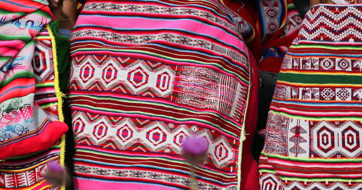 The Tacna-Arica Settlement