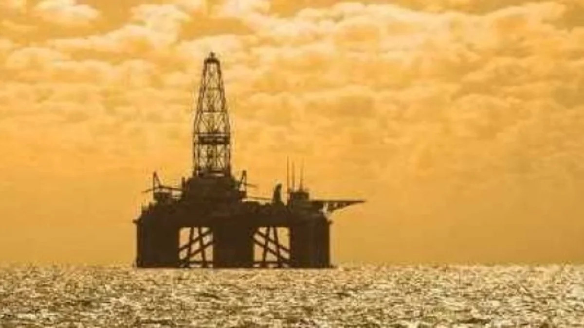 Occidental Moves Closer to Drilling Peru&rsquo;s Offshore Oil Frontier