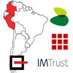 Chilean Financial Holding Firms Jump into Peru and Colombia